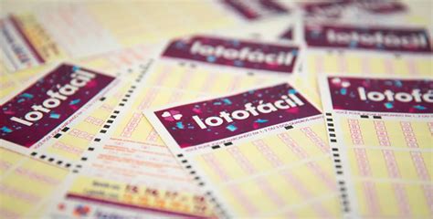 resultado da lotofácil concurso 3035|Resultado da Lotofácil .